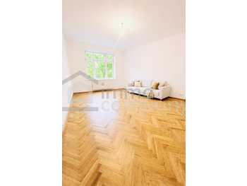 Eigentumswohnung Wien