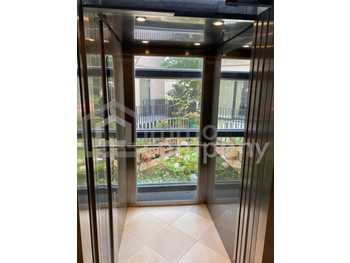 Eigentumswohnung Wien