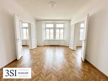 Eigentumswohnung Wien