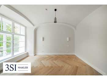 Eigentumswohnung Wien