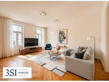 Eigentumswohnung Wien