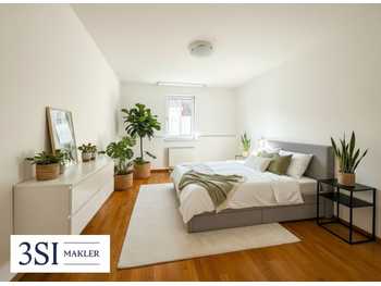 Eigentumswohnung Wien