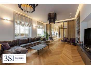 Eigentumswohnung Wien