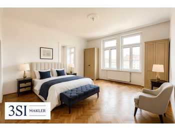 Eigentumswohnung Wien