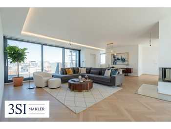 Eigentumswohnung Wien