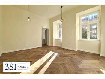 Eigentumswohnung Wien