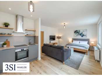 Eigentumswohnung Wien