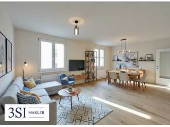 Eigentumswohnung Wien