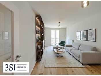 Eigentumswohnung Wien