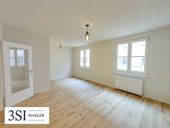 Eigentumswohnung Wien