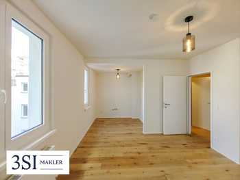 Eigentumswohnung Wien