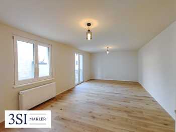 Eigentumswohnung Wien