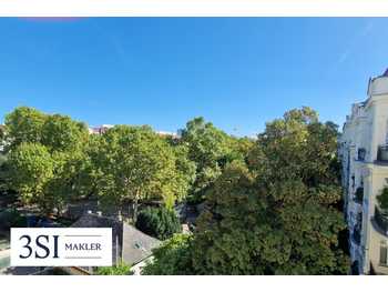 Eigentumswohnung Wien