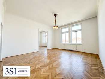 Eigentumswohnung Wien