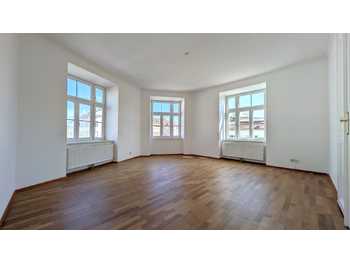 Eigentumswohnung Wien