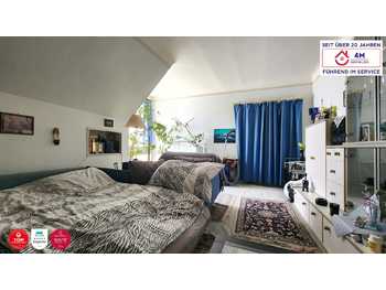 Eigentumswohnung Wien