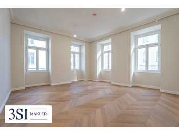 Eigentumswohnung Wien