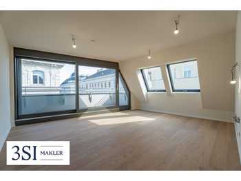 Eigentumswohnung Wien