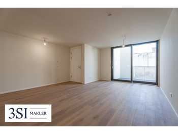 Eigentumswohnung Wien