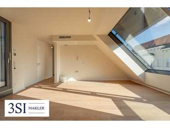 Eigentumswohnung Wien