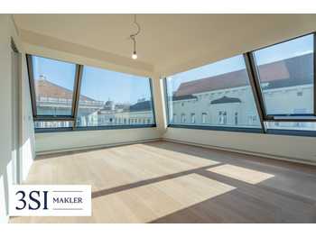 Eigentumswohnung Wien