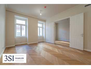 Eigentumswohnung Wien