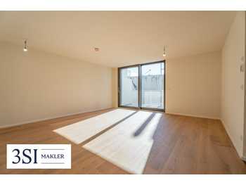 Eigentumswohnung Wien