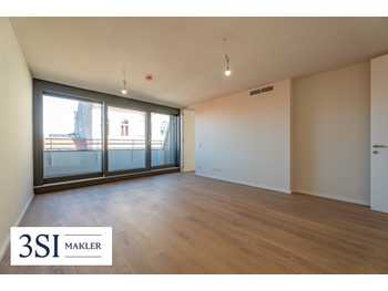 Eigentumswohnung Wien