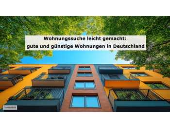 Eigentumswohnung Wien