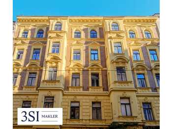 Eigentumswohnung Wien