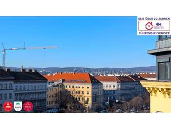 Eigentumswohnung Wien