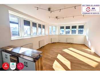 Eigentumswohnung Wien