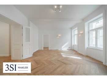 Eigentumswohnung Wien
