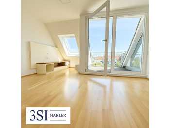 Eigentumswohnung Wien