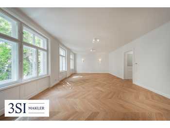 Eigentumswohnung Wien