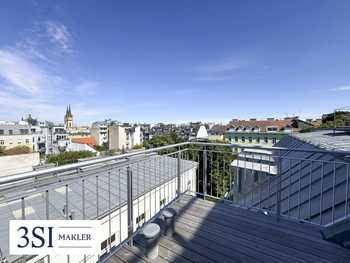 Eigentumswohnung Wien