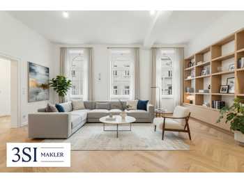 Eigentumswohnung Wien