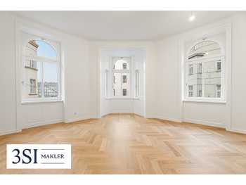 Eigentumswohnung Wien