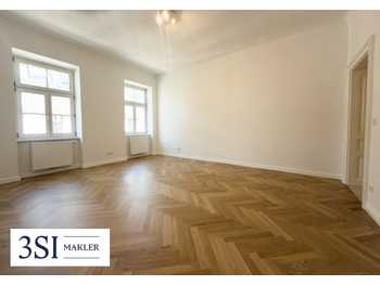 Eigentumswohnung Wien