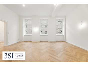 Eigentumswohnung Wien