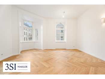 Eigentumswohnung Wien