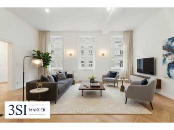 Eigentumswohnung in Wien