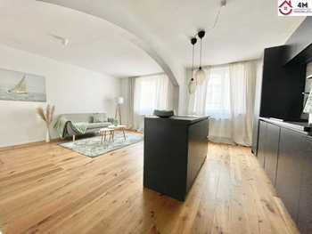 Eigentumswohnung Wien