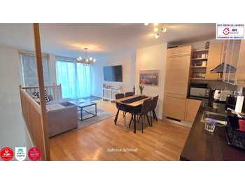 Eigentumswohnung Wien