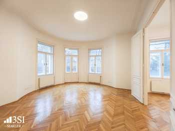 Eigentumswohnung in Wien