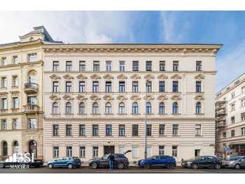 Eigentumswohnung in Wien