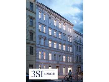 Eigentumswohnung Wien