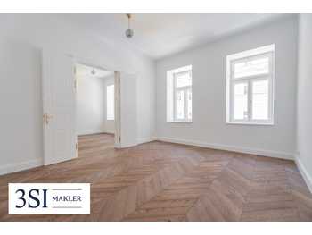Eigentumswohnung Wien