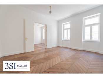 Eigentumswohnung Wien