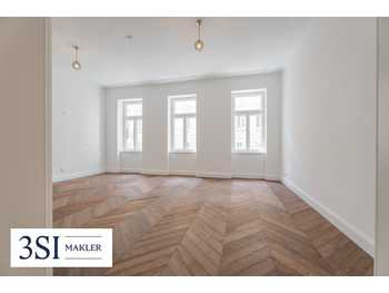 Eigentumswohnung Wien
